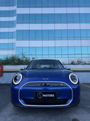 MINI-COOPER-2024