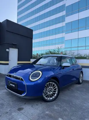 MINI-COOPER-2024