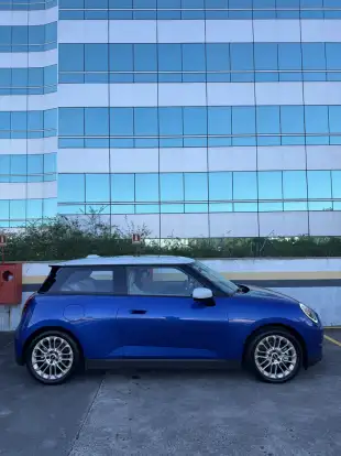 MINI-COOPER-2024