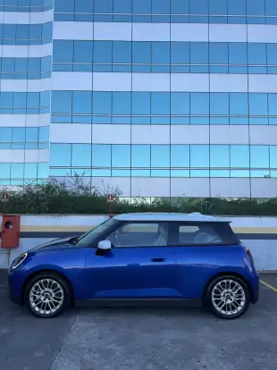 MINI-COOPER-2024