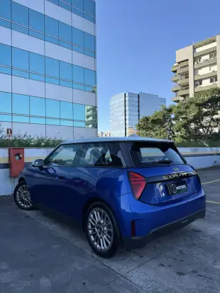 MINI-COOPER-2024