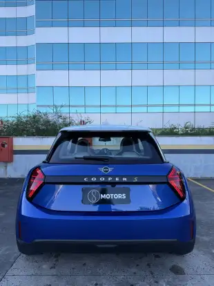 MINI-COOPER-2024