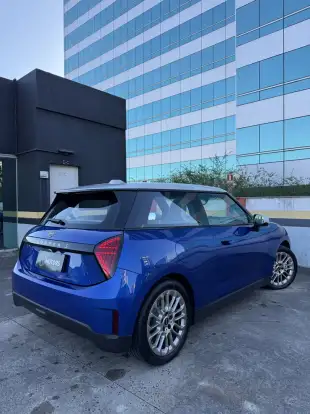 MINI-COOPER-2024