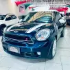 MINI COUNTRYMAN 1.6 S TOP 16V 184CV GASOLINA 4P AUTOMÁTICO MINI COUNTRYMAN 1.6 S TOP 16V 184CV GASOLINA 4P AUTOMÁTICO