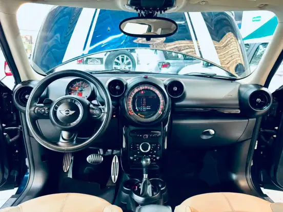 MINI-COUNTRYMAN-2015