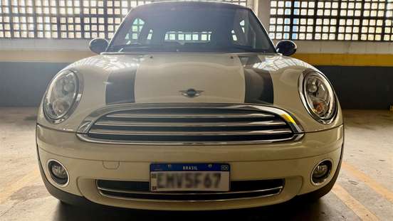 MINI-COOPER-2009