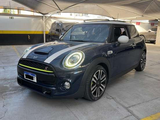 MINI-COOPER-2019