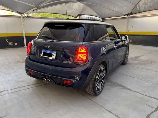 MINI-COOPER-2019