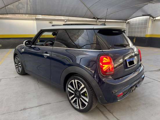 MINI-COOPER-2019
