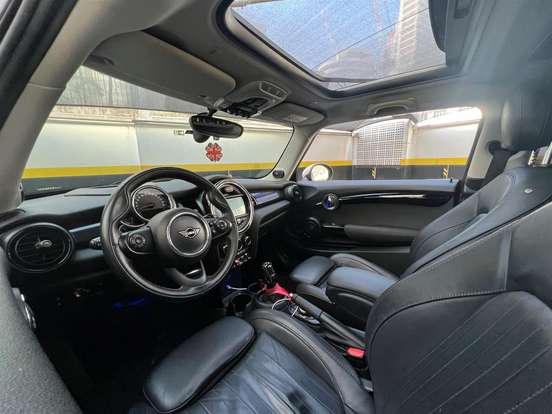 MINI-COOPER-2019