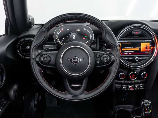 MINI-COOPER-2021