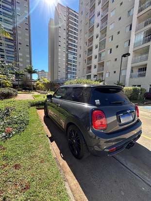 MINI-COOPER-2017