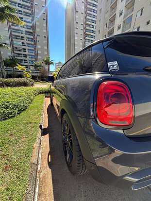 MINI-COOPER-2017