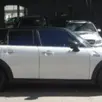 MINI COOPER 2.0 S TOP 16V TURBO GASOLINA 4P AUTOMÁTICO MINI COOPER 2.0 S TOP 16V TURBO GASOLINA 4P AUTOMÁTICO