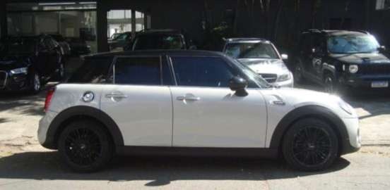 MINI-COOPER-2017