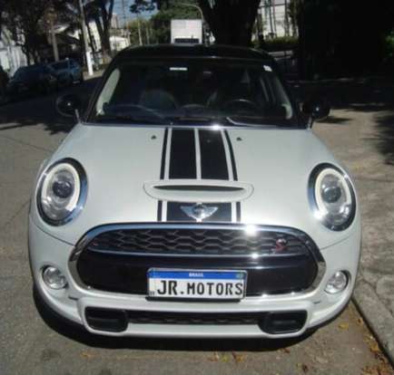MINI-COOPER-2017
