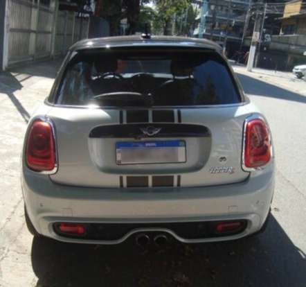 MINI-COOPER-2017