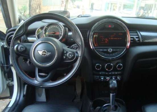 MINI-COOPER-2017