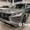 MITSUBISHI ECLIPSE CROSS 1.5 MIVEC TURBO GASOLINA HPE-S CVT MITSUBISHI ECLIPSE CROSS 1.5 MIVEC TURBO GASOLINA HPE-S CVT