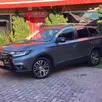 MITSUBISHI OUTLANDER 3.0 GT 4X4 V6 24V GASOLINA 4P AUTOMÁTICO MITSUBISHI OUTLANDER 3.0 GT 4X4 V6 24V GASOLINA 4P AUTOMÁTICO