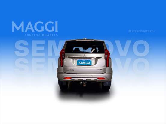 MITSUBISHI-PAJERO SPORT-2024