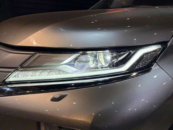 MITSUBISHI-PAJERO SPORT-2.4 16V MIVEC TURBO DIESEL HPE-S AWD AUTOMÁTICO MITSUBISHI-PAJERO SPORT-2022