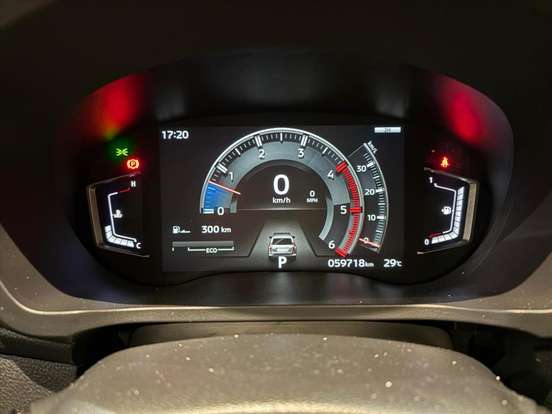 MITSUBISHI-PAJERO SPORT-2.4 16V MIVEC TURBO DIESEL HPE-S AWD AUTOMÁTICO MITSUBISHI-PAJERO SPORT-2022
