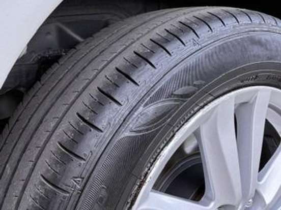 MITSUBISHI-ASX-2.0 4X2 16V GASOLINA 4P AUTOMÁTICO MITSUBISHI-ASX-2012
