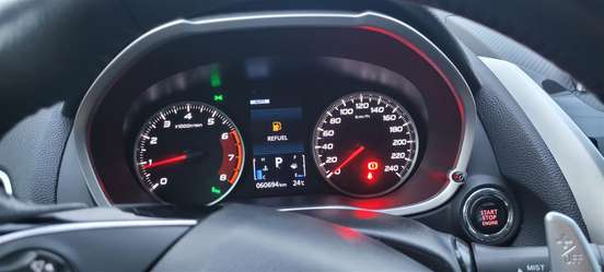 MITSUBISHI-ECLIPSE CROSS-2021