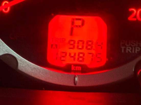 MITSUBISHI-PAJERO-3.2 HPE S 4X4 7 LUGARES 16V TURBO INTERCOOLER DIESEL 4P AUTOMÁTICO MITSUBISHI-PAJERO-2015