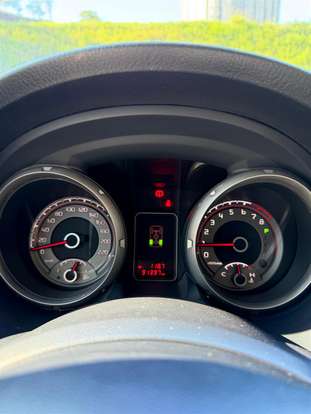 MITSUBISHI-PAJERO FULL-2015