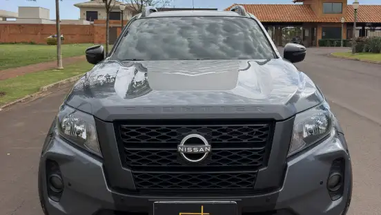 NISSAN-FRONTIER-2024