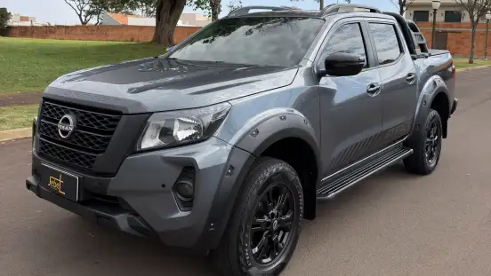 NISSAN-FRONTIER-2024