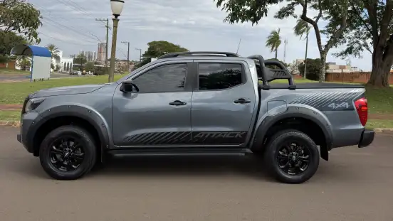 NISSAN-FRONTIER-2024