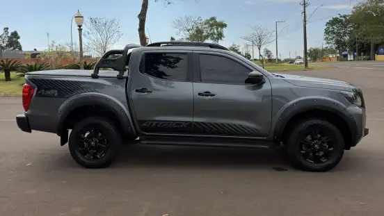 NISSAN-FRONTIER-2024
