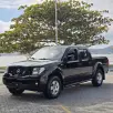 NISSAN FRONTIER 2.5 XE 4X4 CD TURBO ELETRONIC DIESEL 4P MANUAL NISSAN FRONTIER 2.5 XE 4X4 CD TURBO ELETRONIC DIESEL 4P MANUAL