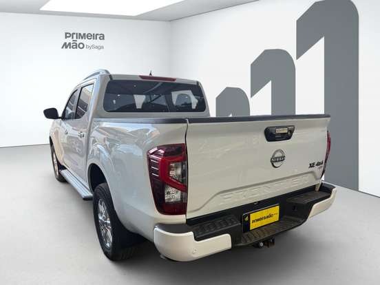 NISSAN-FRONTIER-2024