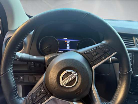 NISSAN-FRONTIER-2024