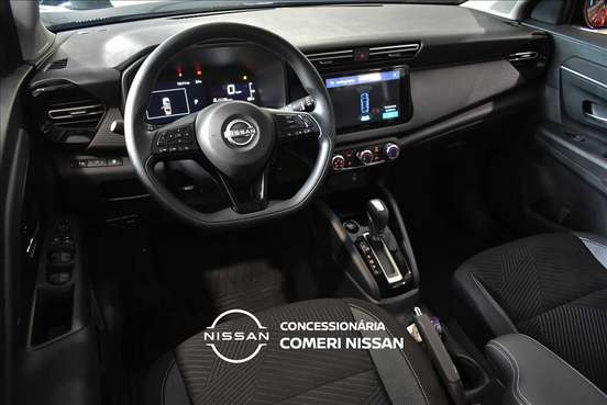 NISSAN-KAIT-2026