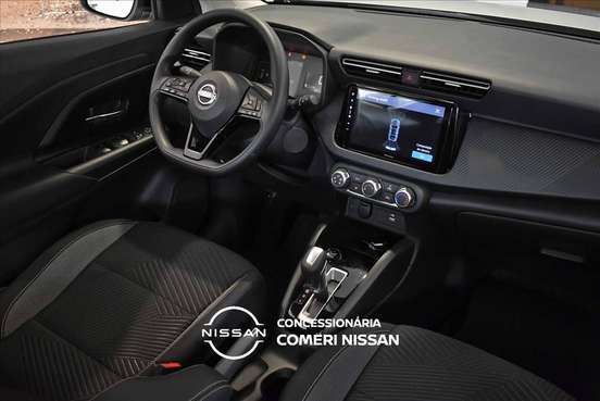 NISSAN-KAIT-2026