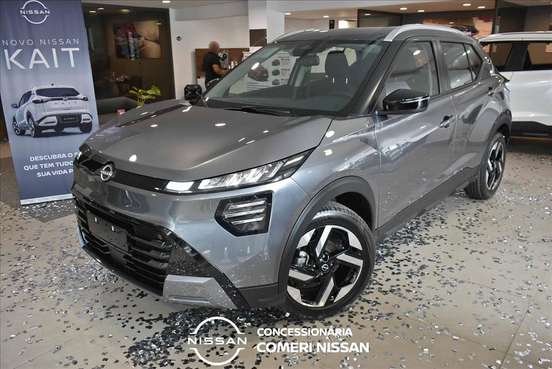 NISSAN-KAIT-2026