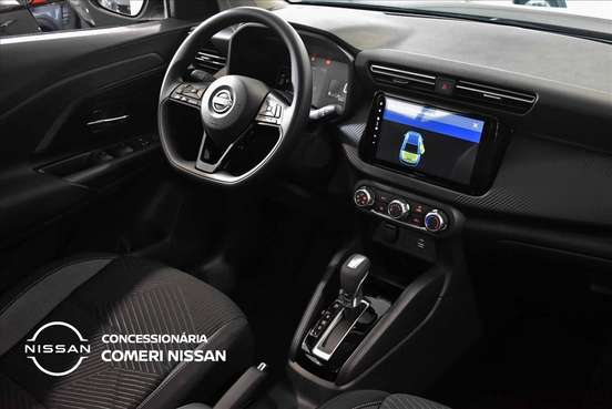 NISSAN-KAIT-2026
