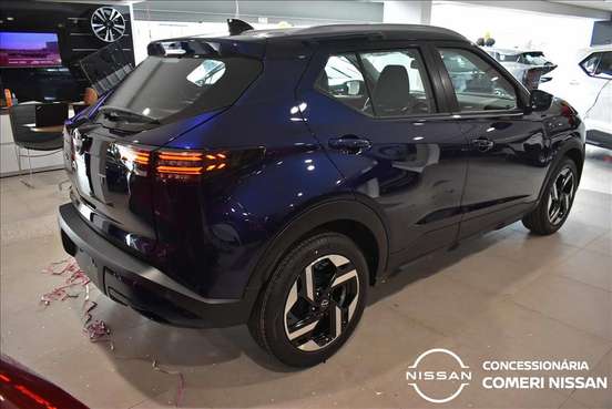 NISSAN-KAIT-2026