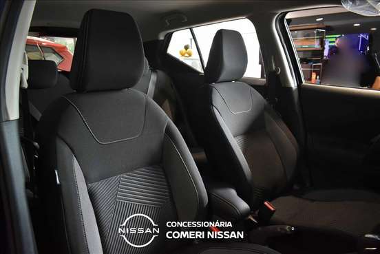 NISSAN-KAIT-2026