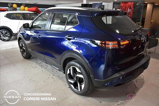 NISSAN-KAIT-2026