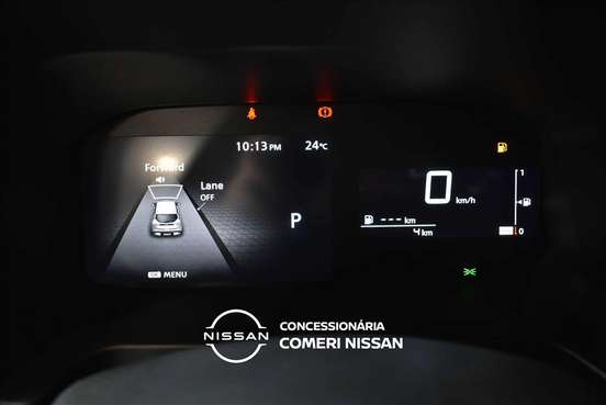 NISSAN-KAIT-2026