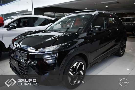 NISSAN-KAIT-2026