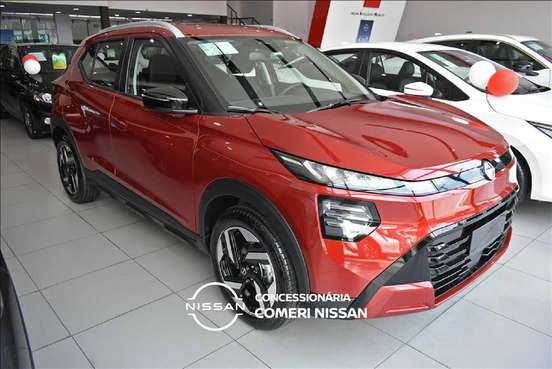 NISSAN-KAIT-2026