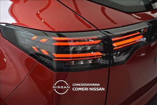 NISSAN-KAIT-2026