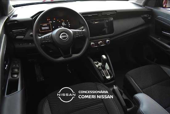 NISSAN-KAIT-2026
